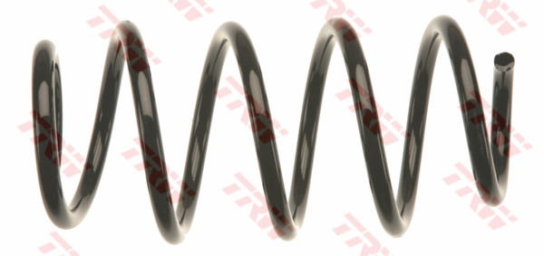 Ressort de suspension