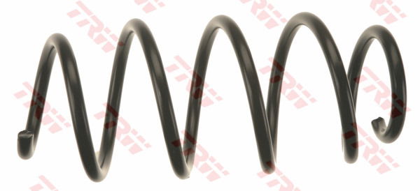 Ressort de suspension