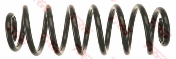 Ressort de suspension