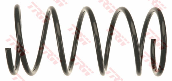 Ressort de suspension