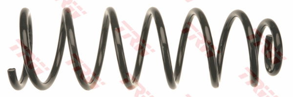 Ressort de suspension