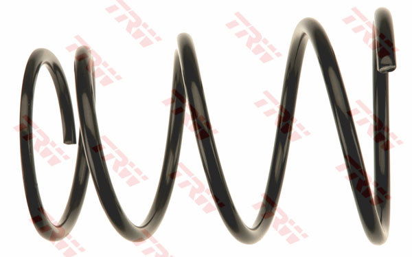 Ressort de suspension