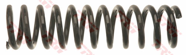 Ressort de suspension