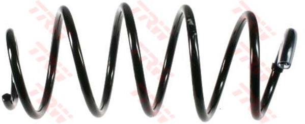 Ressort de suspension