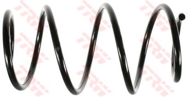 Ressort de suspension