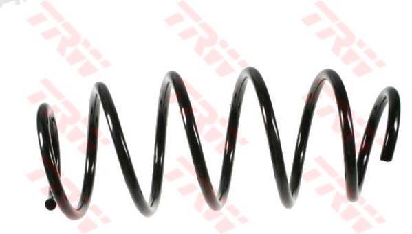 Ressort de suspension