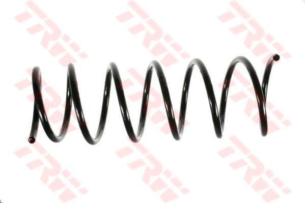 Ressort de suspension