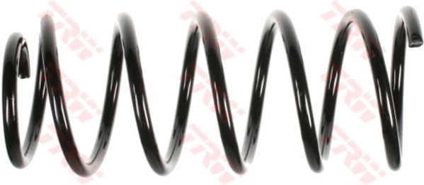 Ressort de suspension