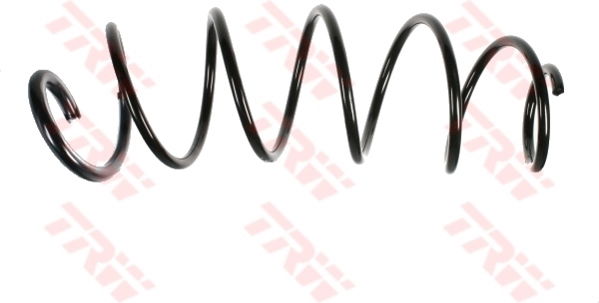 Ressort de suspension