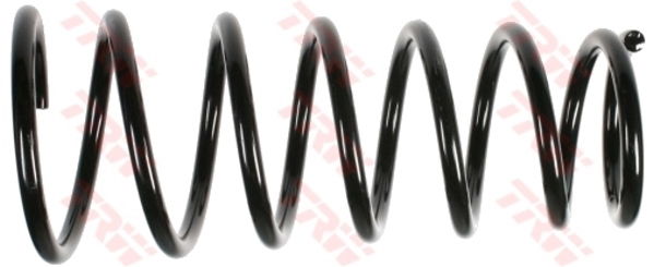 Ressort de suspension