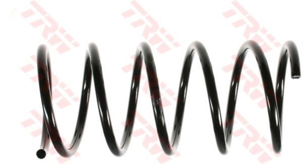 Ressort de suspension