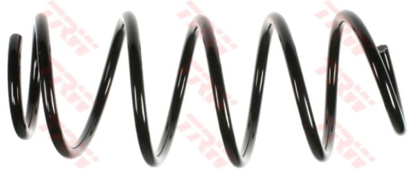 Ressort de suspension