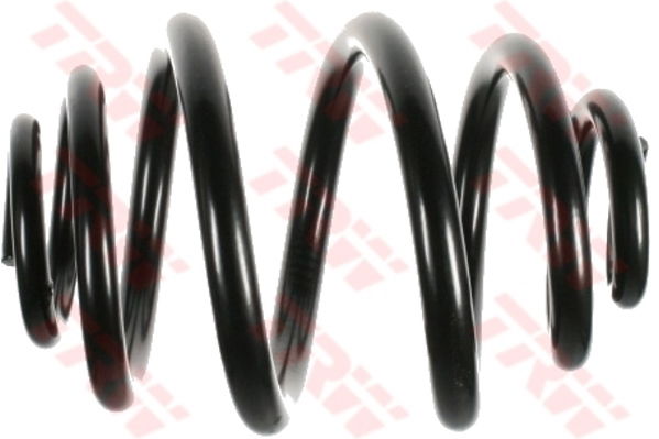 Ressort de suspension