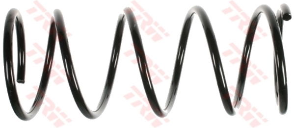 Ressort de suspension