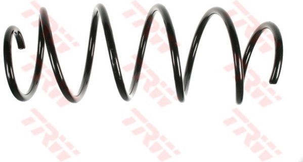 Ressort de suspension