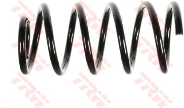 Ressort de suspension