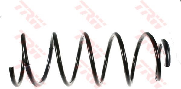 Ressort de suspension