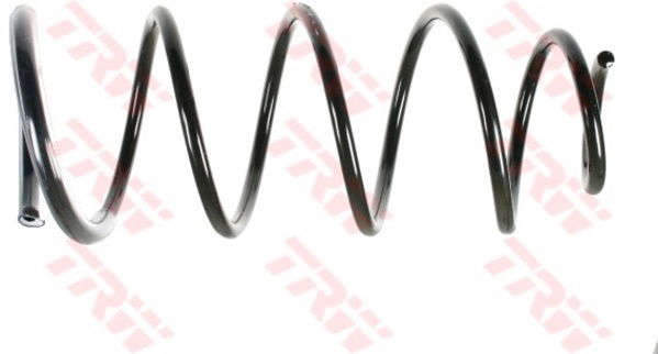 Ressort de suspension