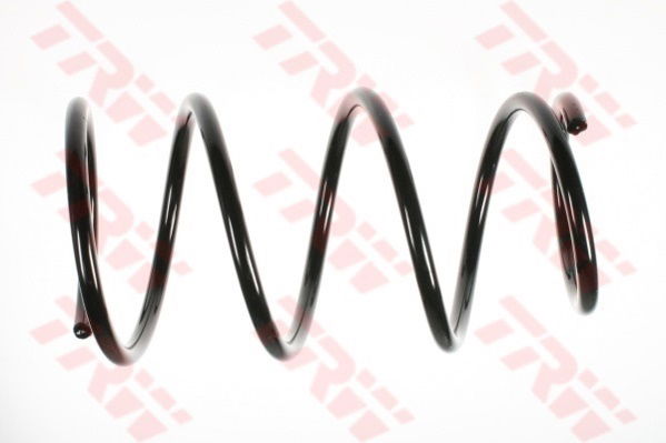 Ressort de suspension