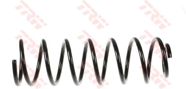 Ressort de suspension