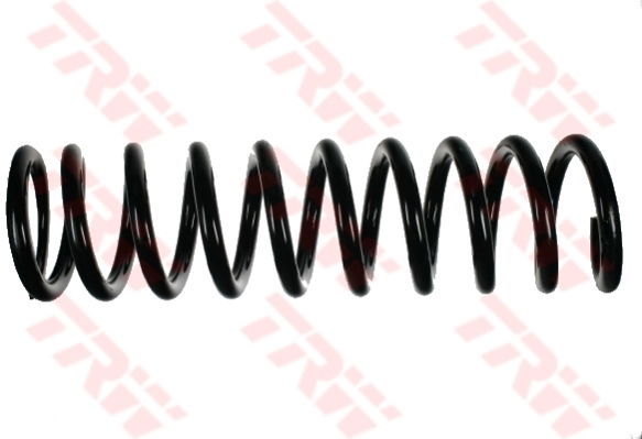 Ressort de suspension