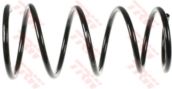 Ressort de suspension