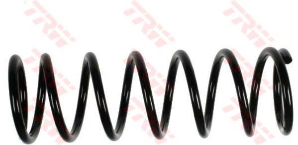 Ressort de suspension