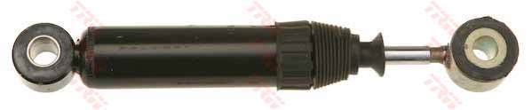 Amortisseur, suspension de la cabine PROEQUIP