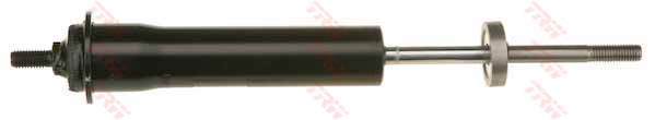 Amortisseur, suspension de la cabine PROEQUIP