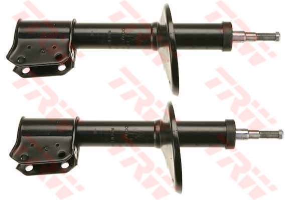 Amortisseur TRW TWIN