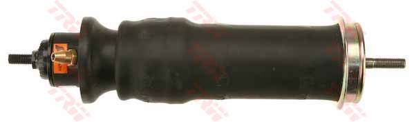 Amortisseur, suspension de la cabine PROEQUIP