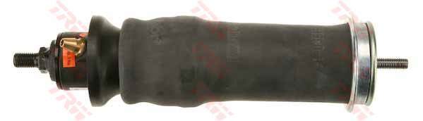Amortisseur, suspension de la cabine PROEQUIP