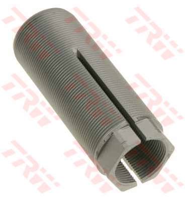 Boulon, alignement des roues PROEQUIP