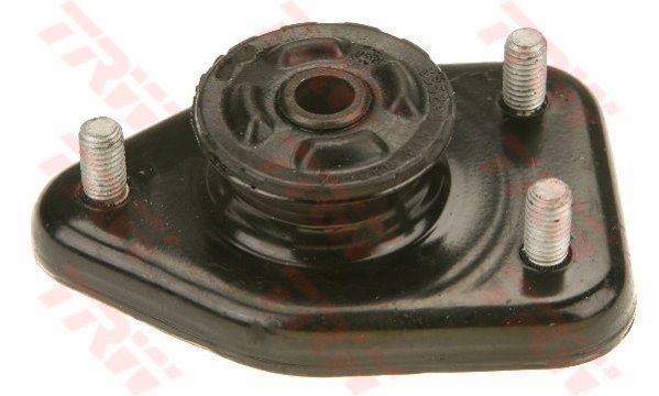 Coupelle de suspension