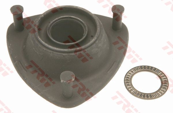 Kit de réparation, coupelle de suspension