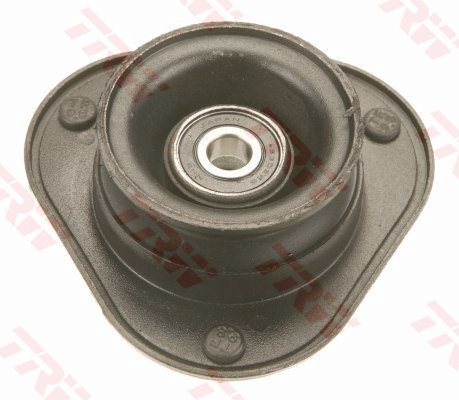 Kit de réparation, coupelle de suspension