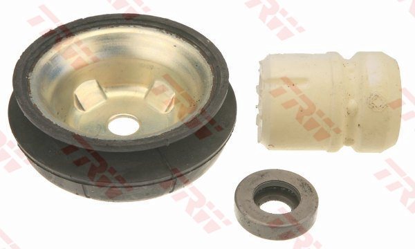 Kit de réparation, coupelle de suspension