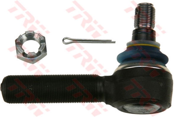 Rotule de barre de connexion PROEQUIP
