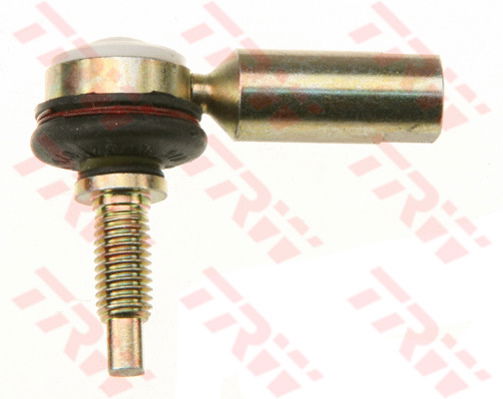 Boule, tringlerie de commande PROEQUIP