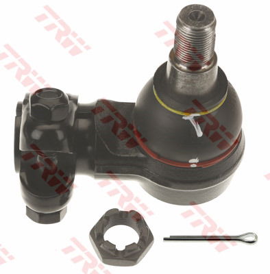 Rotule de barre de connexion PROEQUIP