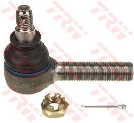 Rotule de barre de connexion