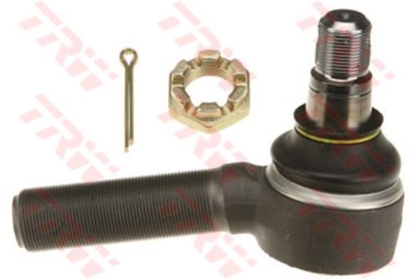 Rotule de barre de connexion PROEQUIP