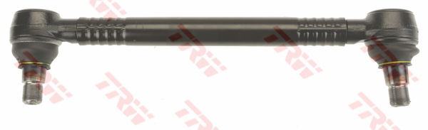 Barre de connexion PROEQUIP ; X-CAP