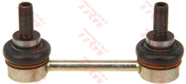 Entretoise/tige, stabilisateur