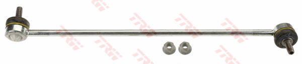 Entretoise/tige, stabilisateur