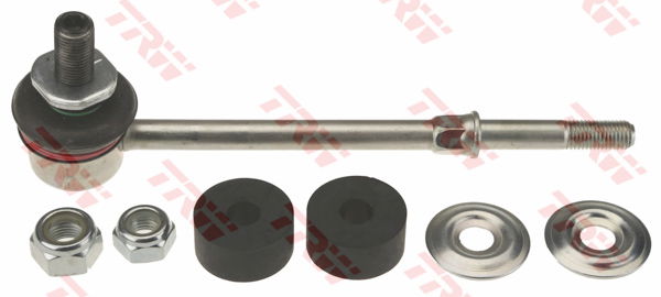 Entretoise/tige, stabilisateur