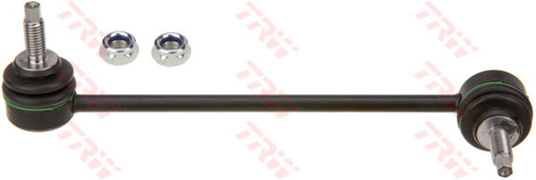 Entretoise/tige, stabilisateur