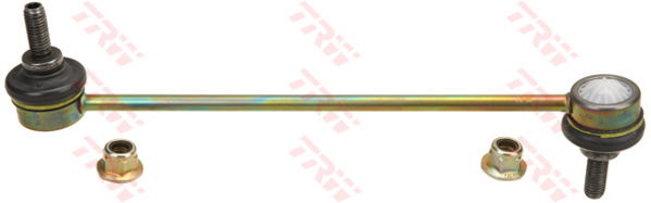 Entretoise/tige, stabilisateur