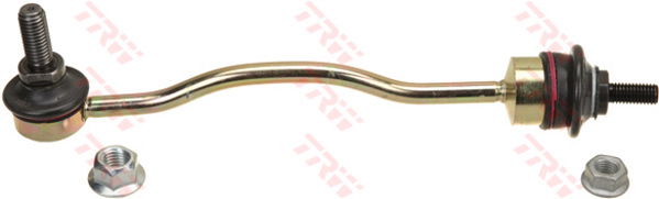 Entretoise/tige, stabilisateur