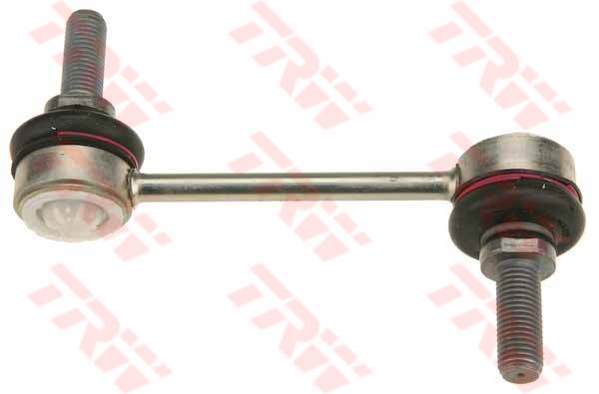 Entretoise/tige, stabilisateur